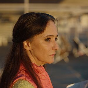 Bilder Nieva en Benidorm