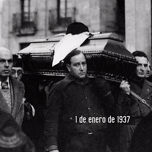 Bilder Palabras para un fin del mundo