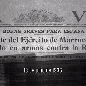 Bilder Palabras para un fin del mundo