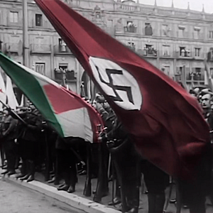 Bilder Palabras para un fin del mundo