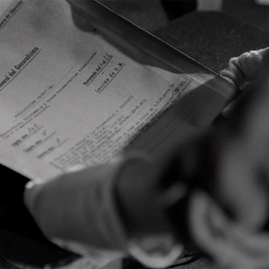 Bilder Palabras para un fin del mundo