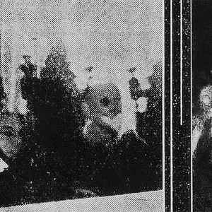 Bilder Palabras para un fin del mundo