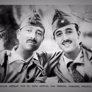 Bilder Palabras para un fin del mundo