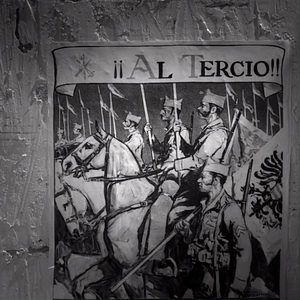 Bilder Palabras para un fin del mundo