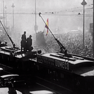 Bilder Palabras para un fin del mundo