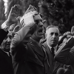 Bilder Palabras para un fin del mundo