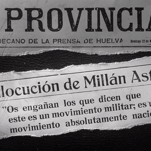 Bilder Palabras para un fin del mundo