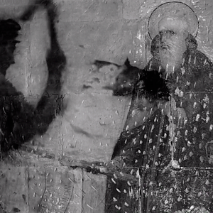 Bilder Palabras para un fin del mundo