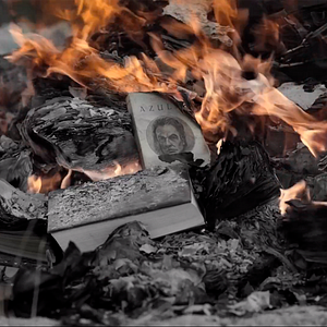 Bilder Palabras para un fin del mundo