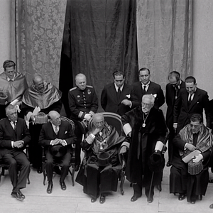 Bilder Palabras para un fin del mundo