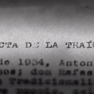 Bilder Palabras para un fin del mundo