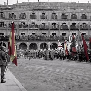 Bilder Palabras para un fin del mundo