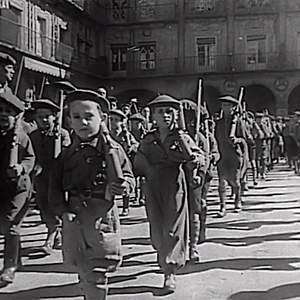 Bilder Palabras para un fin del mundo