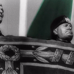 Bilder Palabras para un fin del mundo