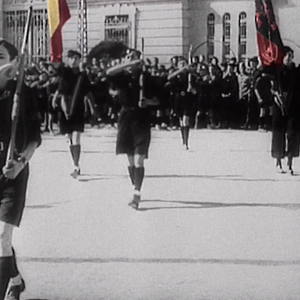 Bilder Palabras para un fin del mundo