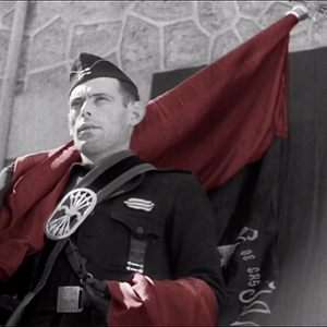 Bilder Palabras para un fin del mundo