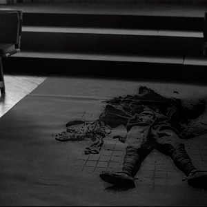 Bilder Palabras para un fin del mundo