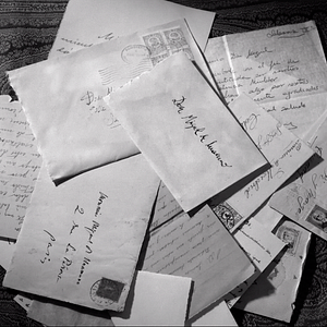 Bilder Palabras para un fin del mundo