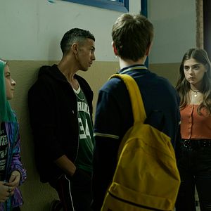 Bilder Nourdin Batán