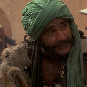 Bilder Michael Caine