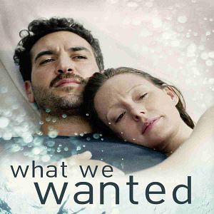 Bilder Was Wir Wollten