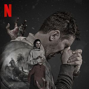 Bilder Vongozero - Flucht zum See