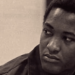 Bilder ReMastered: The Two Killings of Sam Cooke