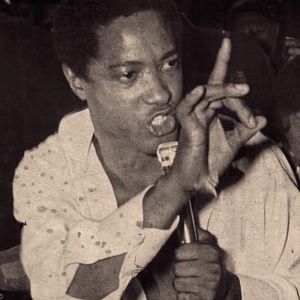 Bilder ReMastered: The Two Killings of Sam Cooke