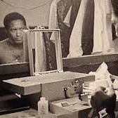 Bilder ReMastered: The Two Killings of Sam Cooke