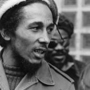 Bilder ReMastered: Who Shot the Sheriff?