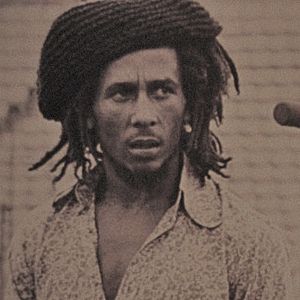 Bilder ReMastered: Who Shot the Sheriff?