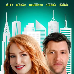 Bilder Moderne Verführung