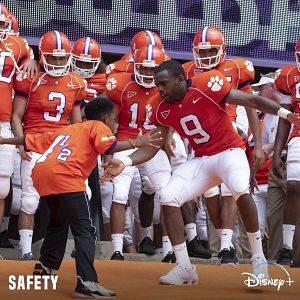 Bilder Thaddeus J. Mixson