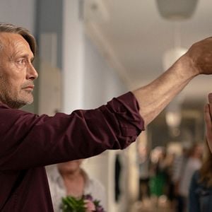 Der Rausch - Film 2020 - FILMSTARTS.de