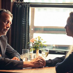 Bilder Mads Mikkelsen