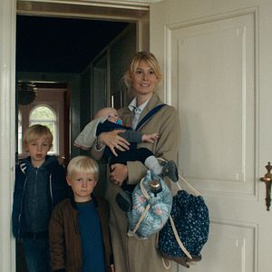 Bilder Helene Reingaard Neumann