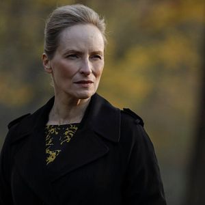 Bilder The Blacklist