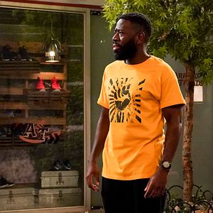 Bilder The Neighborhood