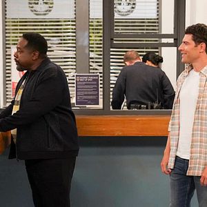 Bilder The Neighborhood