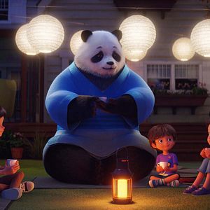 Bilder Stilles Wasser