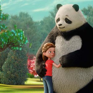 Bilder Stilles Wasser