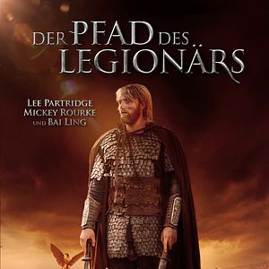 Bilder Der Pfad des Legionärs