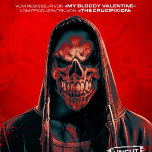 Bilder Trick - Dein letztes Halloween