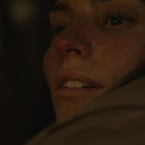 Bilder 30 Grad unter Null - Gefangen im Schnee