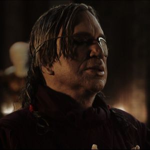 Bilder Der Pfad des Legionärs