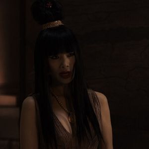 Bilder Der Pfad des Legionärs