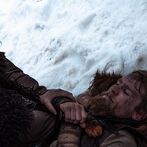 Bilder Der Pfad des Legionärs