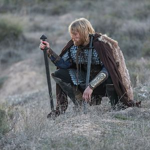 Bilder Der Pfad des Legionärs