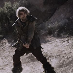 Bilder Der Pfad des Legionärs