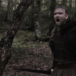 Bilder Der Pfad des Legionärs